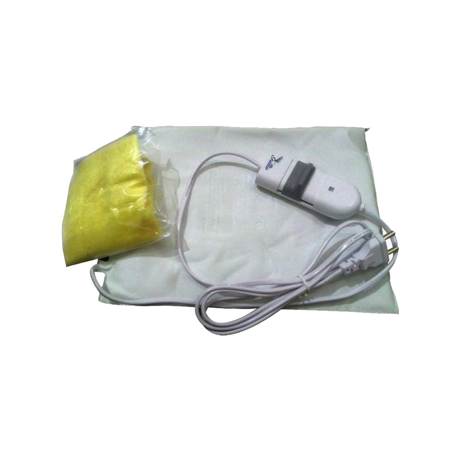 Buy Accusure Heating Pads Regular Online & Get Upto 60 OFF at PharmEasy