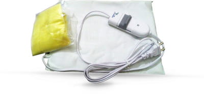 View product image 2