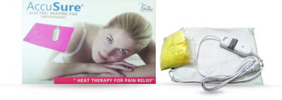 View product image 3