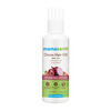 Mamaearth Onion Hair Oil 50 Ml