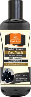 View product image 1