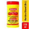 Baidyanath Asli Ayurved Haridrakhand (Brihat) Jar 100 Gm
