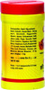 Baidyanath Asli Ayurved Haridrakhand (Brihat) Jar 100 Gm