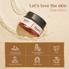 Anti Acne Pack 50 Gms Pack Of 2