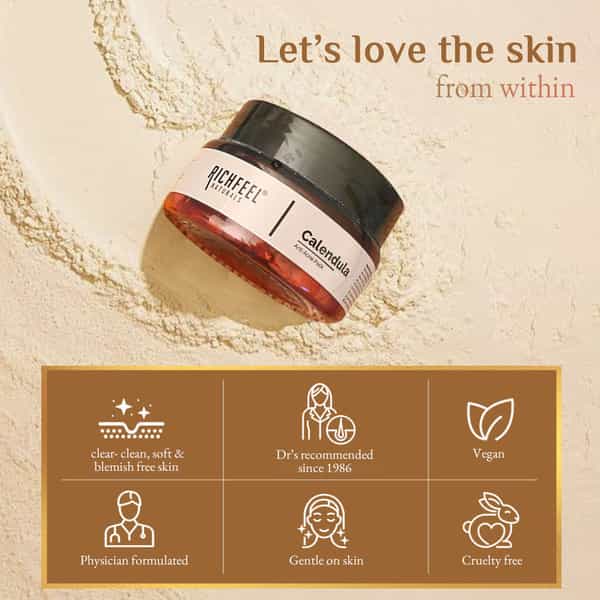 Anti Acne Pack 50 Gms Pack Of 2