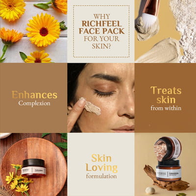 View product image 5