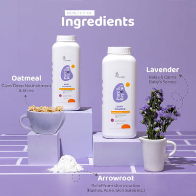 View product image 2