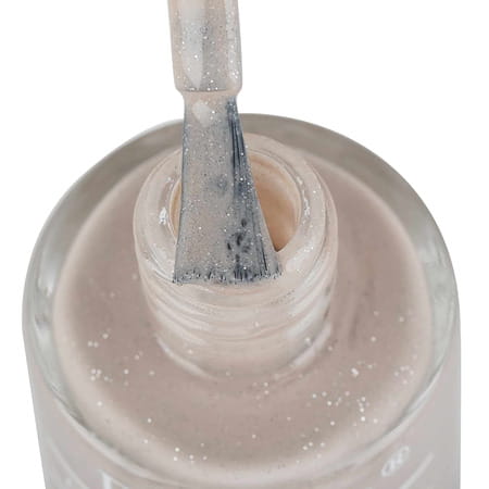 Debelle Gel Nail Polish Gift Set Of 2 Lilac Bloom | Aries-16 Ml (8 Ml Each)