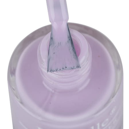 Debelle Gel Nail Polish Gift Set Of 2 Lilac Bloom | Aries-16 Ml (8 Ml Each)