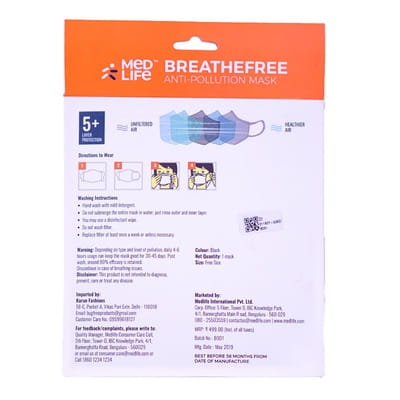 View product image 2