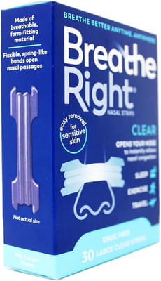 View product image 4
