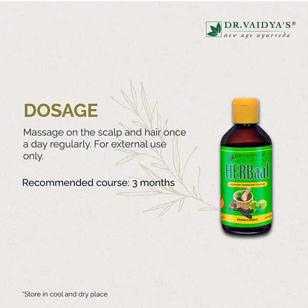 Dr. Vaidya's Pollution Safe Activated Charcoal Face Wash Goodness Of Green Tea And Tulsi - 100 Ml