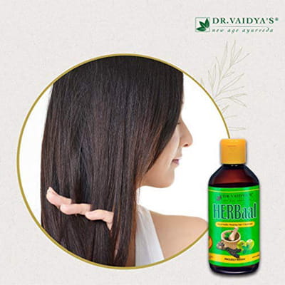 View product image 5