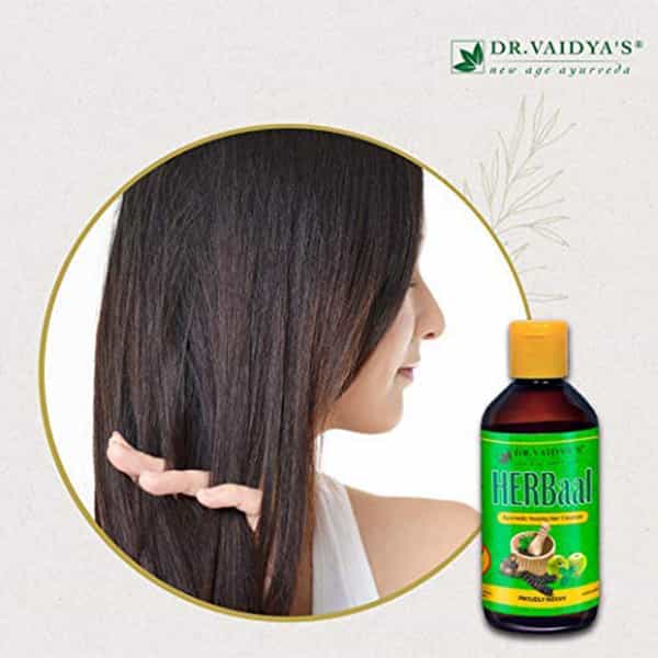 Dr. Vaidya's Pollution Safe Activated Charcoal Face Wash Goodness Of Green Tea And Tulsi - 100 Ml