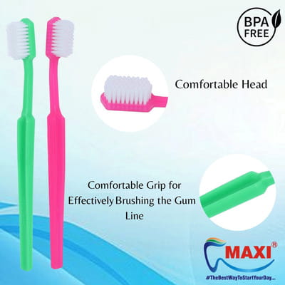 View product image 2