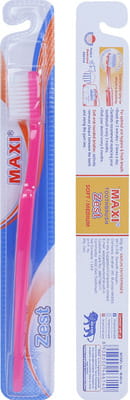 View product image 5