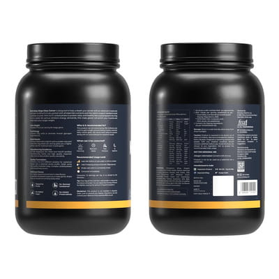 View product image 2