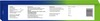 Jointflex Pain Relief Cream 30G (Pack Of 3) Immediate & Long-Lasting Pain Relief And Healthy Joints