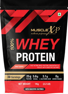 View product image 1