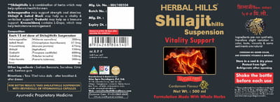 View product image 2
