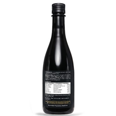 View product image 3