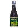 Herbal Hills Nonihills Plus Juice - 500ml