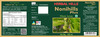 Herbal Hills Nonihills Plus Juice - 500ml