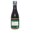 Herbal Hills Nonihills Plus Juice - 500ml