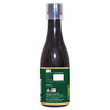 Herbal Hills Nonihills Plus Juice - 500ml
