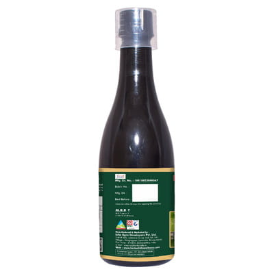 View product image 4