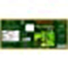Herbal Hills Nonihills Plus Juice - 500ml
