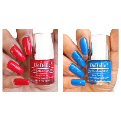 View product image 1