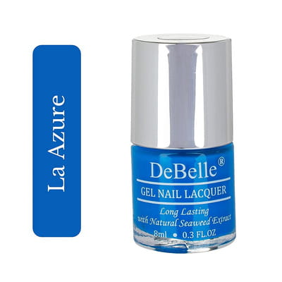 View product image 5