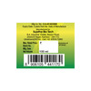 Nivaran 90 Nilavembu Syrup(Pack Of 2 - 100 Ml)
