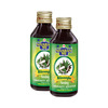 Nivaran 90 Nilavembu Syrup(Pack Of 2 - 100 Ml)