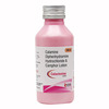 Prevego Calactomine 100 Ml