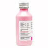 Prevego Calactomine 100 Ml