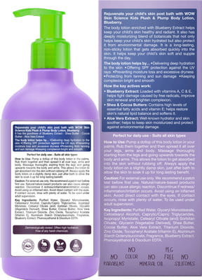 View product image 4