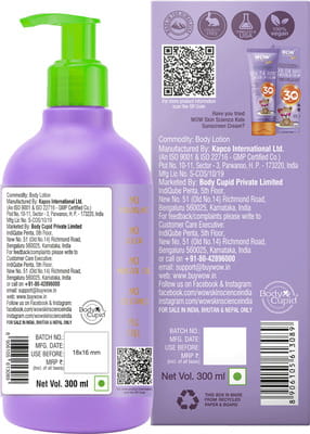 View product image 5
