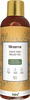 Imbue Naturals Niraama Joint Pain Relief Oil By Imbue Muscle Relaxant Oil (100ml) (Pack Of 2)