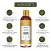 Imbue Naturals Niraama Joint Pain Relief Oil By Imbue Muscle Relaxant Oil (100ml) (Pack Of 2)