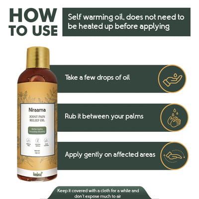 View product image 4