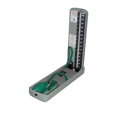 View product image 1