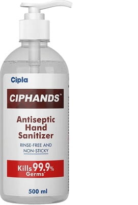 View product image 1