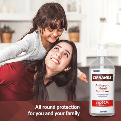 View product image 4