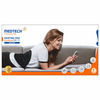Medtech Orthopaedic Electric Heating Pad Pain Relief | Suitable For Lower Back | Shoulder - Regular