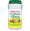 Baidyanath Digestion Triphala Churn Jar Of 500 G