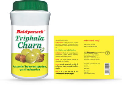 View product image 2