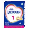 Lactogen 1 Powder 200 G