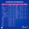 Lactogen 1 Powder 200 G